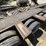 lowboy-tri-axle-trailer-image-5