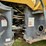komatsu-wa320-image-12
