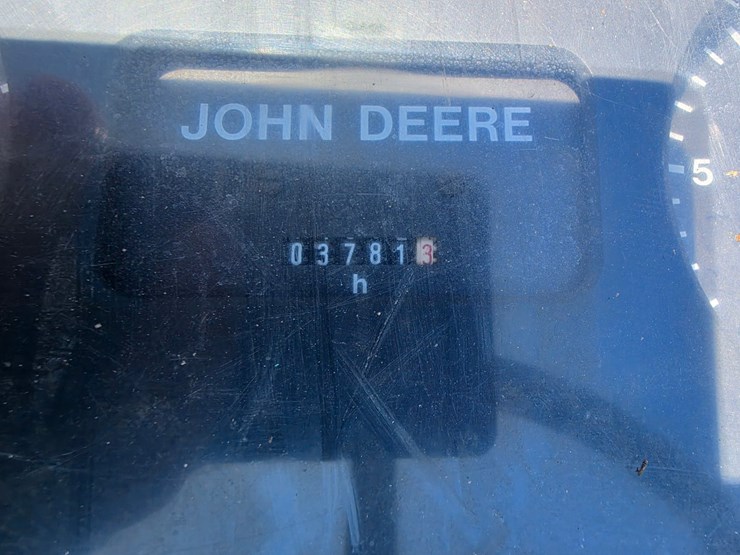 1996-john-deere-6300-image-9