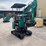 #3009-•-unused-2026-cfg-mini-excavator-image-6