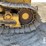 2017-deere-700k-image-9