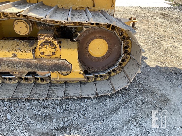 2017-deere-700k-image-9