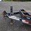 2016-towmaster-t-20-image-11
