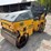 2015-sakai-sw320-1-image-6