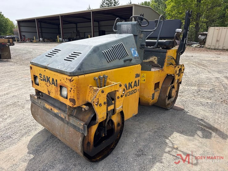2015-sakai-sw320-1-image-6