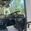 2006-autocar-xpeditor-image-27