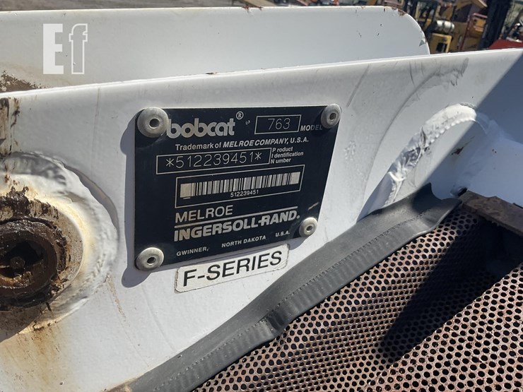 1999-bobcat-763-image-14
