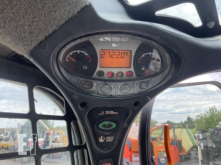 2020-bobcat-t650-image-18