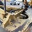 1993-deere-670b-image-16