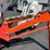 2021-easy-lift-r210-image-8