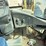 1994-caterpillar-it28g-image-33