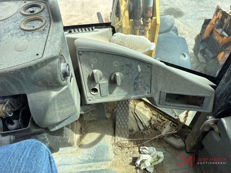 1994-caterpillar-it28g-image-33