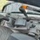 kubota-kx057-5-image-14