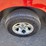 2010-dodge-ram-1500-image-4