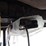 1996-kenworth-t800b-image-51