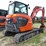 kubota-kx057-5-image-3