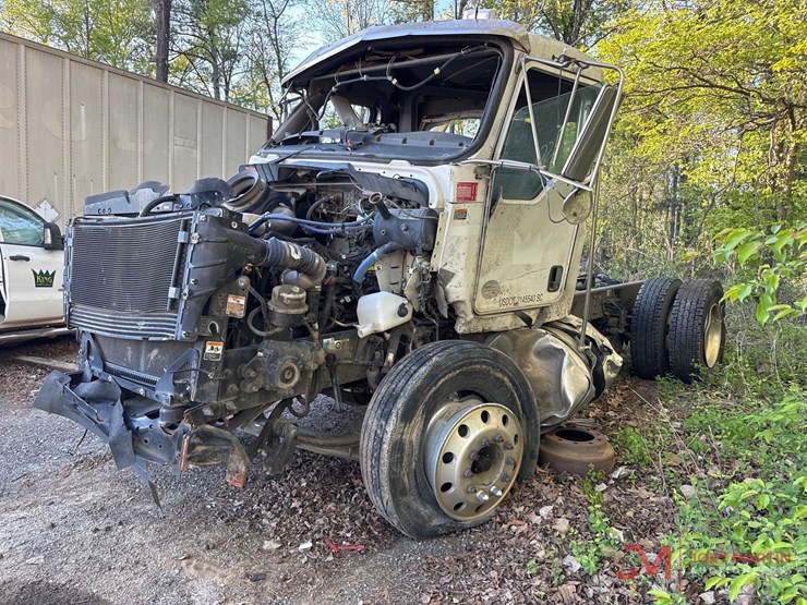 2018-kenworth-t270-image-6