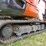 kubota-kx040-4-image-6