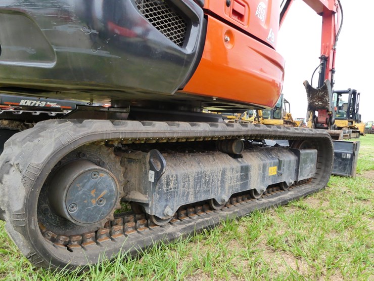 kubota-kx040-4-image-6