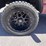 2007-dodge-ram-1500-image-9