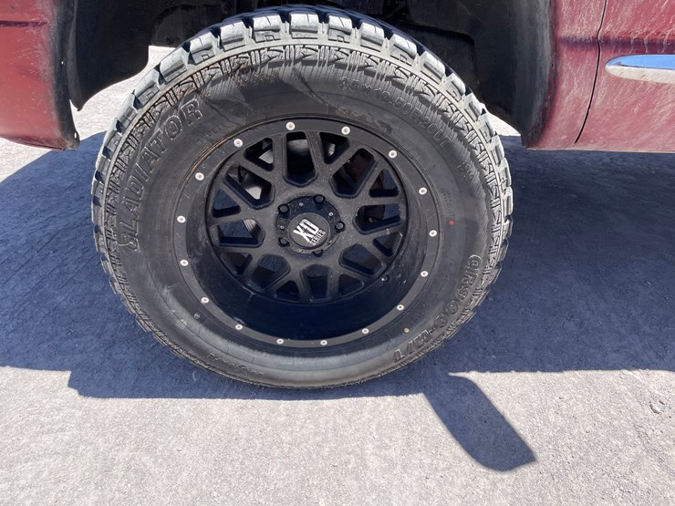 2007-dodge-ram-1500-image-9