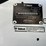 2020-bobcat-s570-image-18