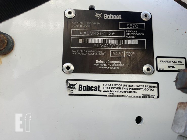 2020-bobcat-s570-image-18