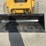 2023-caterpillar-262d3-image-9