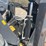 2022-john-deere-644-image-12