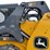 2024-deere-317g-image-8
