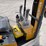 #3015-•-unused-2026-rt12r-mini-excavator-image-25
