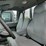 2019-ford-f750-image-9
