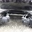 2026-tpm-tpm-20k-hydraulic-excavator-image-16
