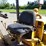 liftall-l40d-forklift-image-30