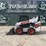 2021-bobcat-s76-image-1