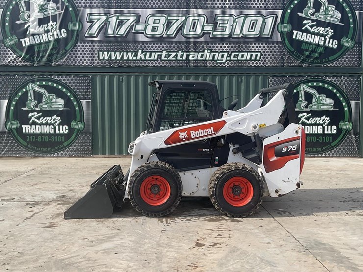 2021-bobcat-s76-image-1