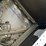 #183-•-computer-cabinet-image-10