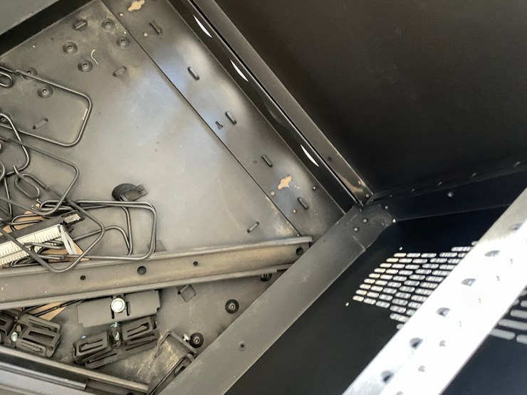 #183-•-computer-cabinet-image-10