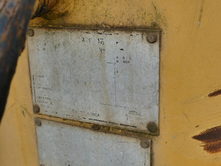 caterpillar-416b-image-19