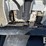 2017-bobcat-mt55-image-12
