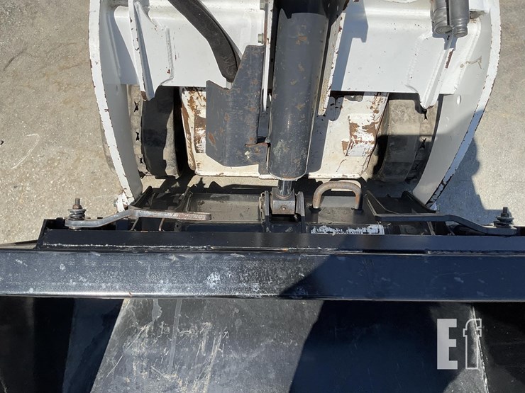 2017-bobcat-mt55-image-12
