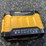 #2527-•-dewalt-compatible-20-volt-12.0ah-battery-(pr13)-image-5
