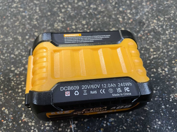 #2527-•-dewalt-compatible-20-volt-12.0ah-battery-(pr13)-image-5