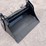 #3111-•-unused-2026-skid-steer-4-in-1-bucket-image-25