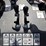2026-stag-tl450-skid-steer-tracked-loader-image-24