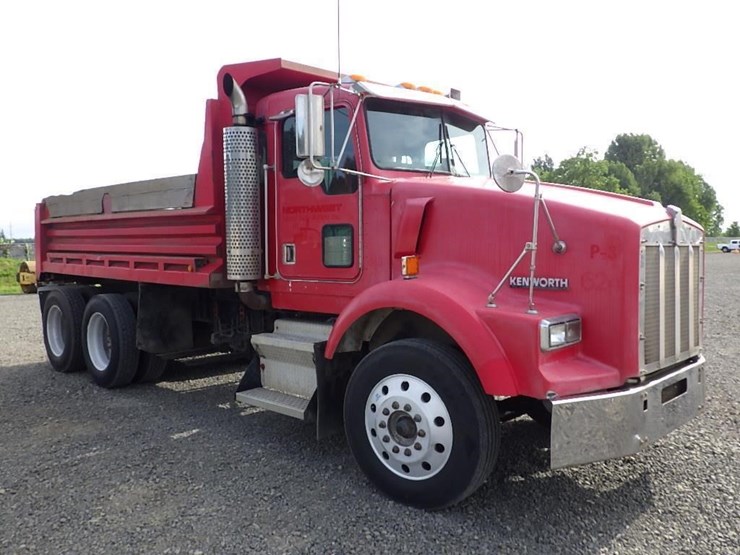 1996-kenworth-t800b-image-3