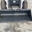 2021-bobcat-s76-image-9