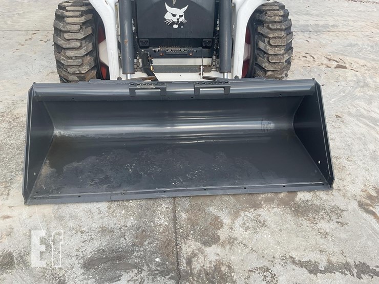 2021-bobcat-s76-image-9