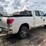 2010-toyota-tundra-sr5-image-2
