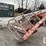2017-snorkel-tb86j-image-8